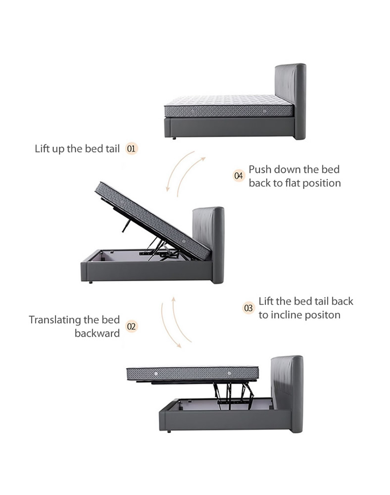 bed lift up system img-003
