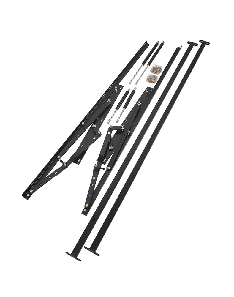 bed lift up system img-000