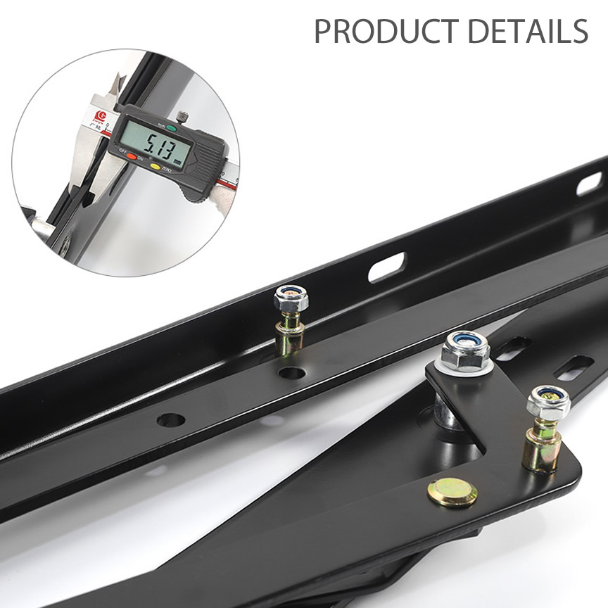 bed lift up system img-013