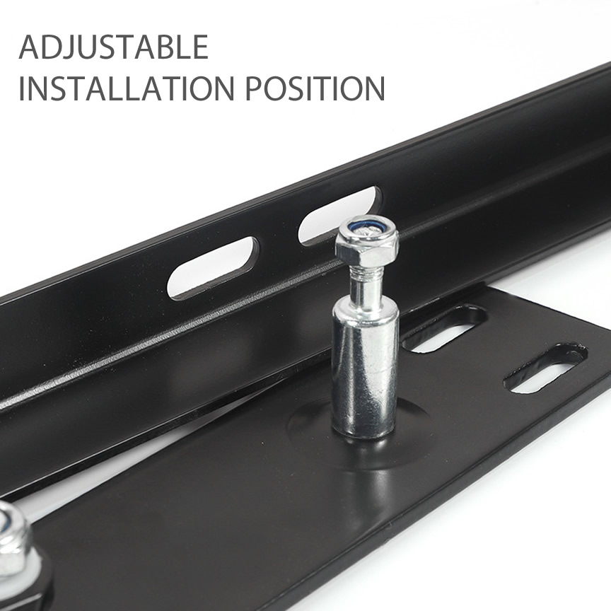 bed lift up system img-014