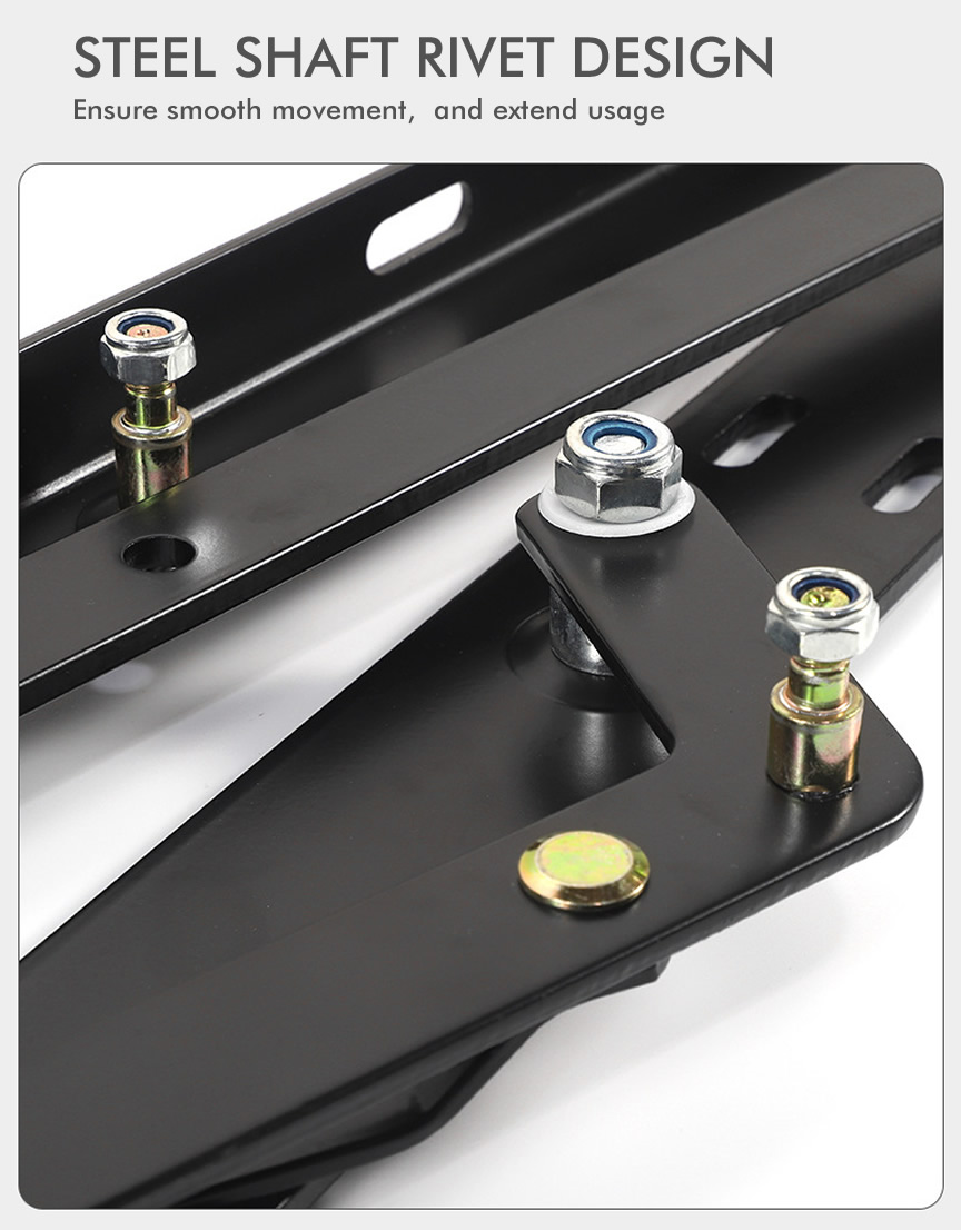 bed lift up system img-016