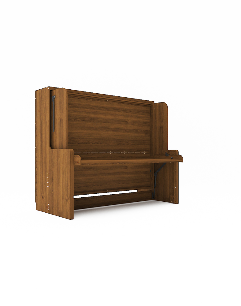 queen desk hardware kit img-001
