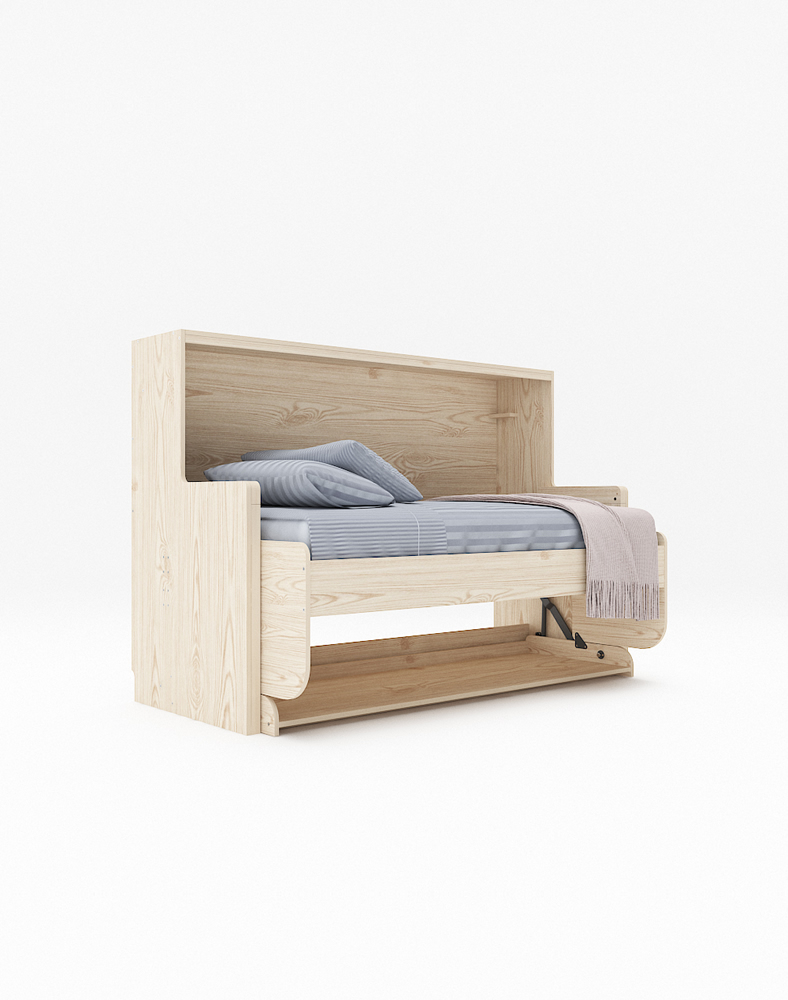 twin desk bed img-004
