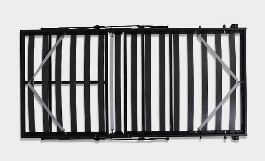 double fold hidden bed img