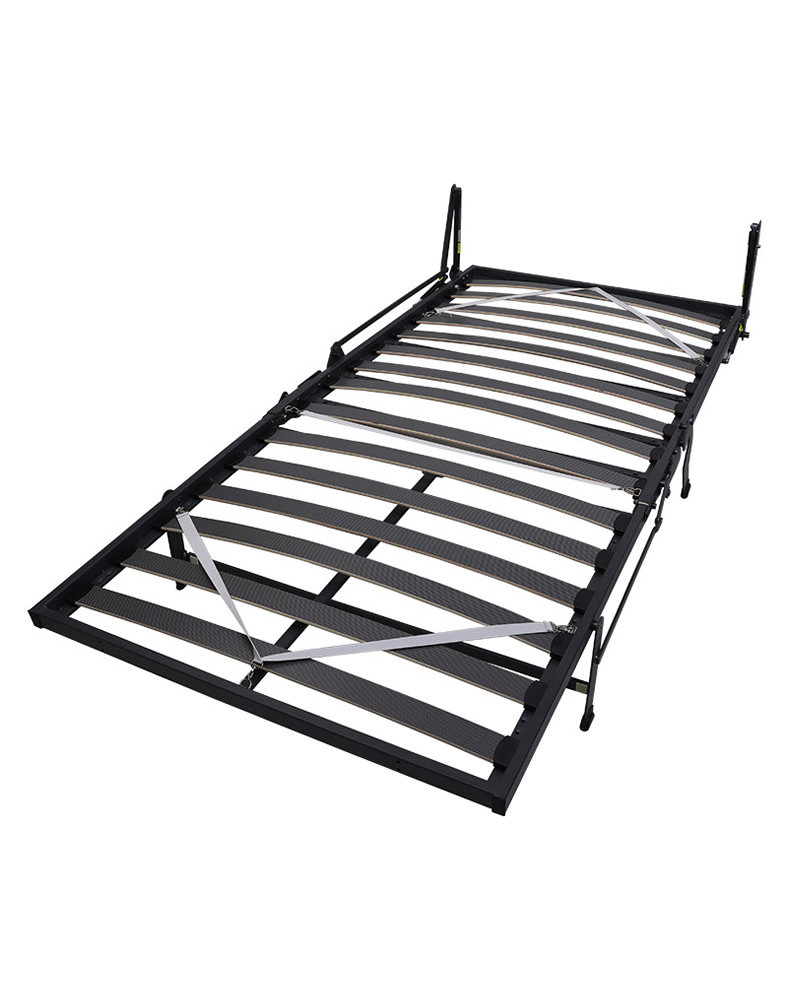 double fold hidden bed img-000