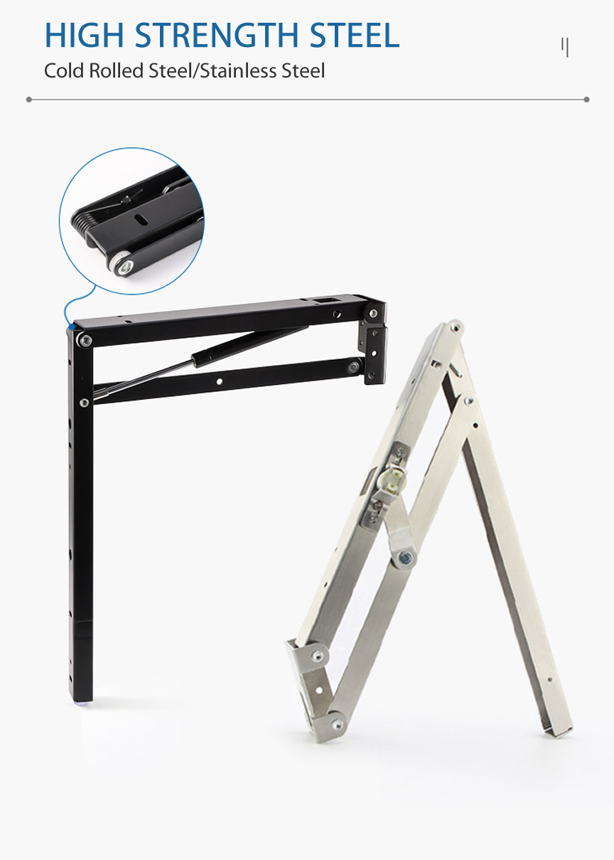 fold down chair hardware img-001