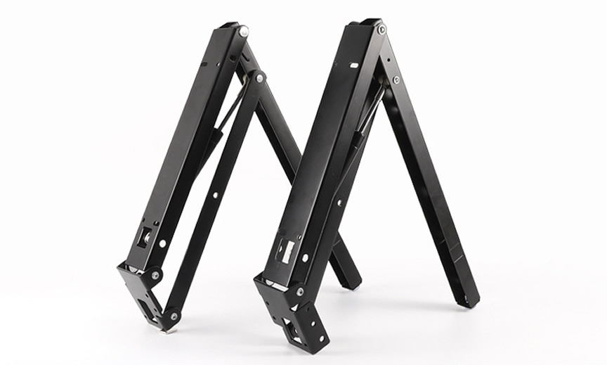 fold down chair hardware img