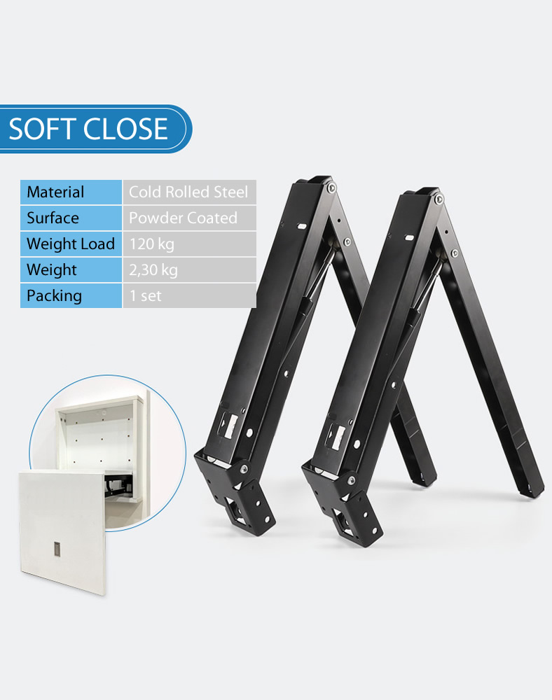 fold down chair bracket img-003