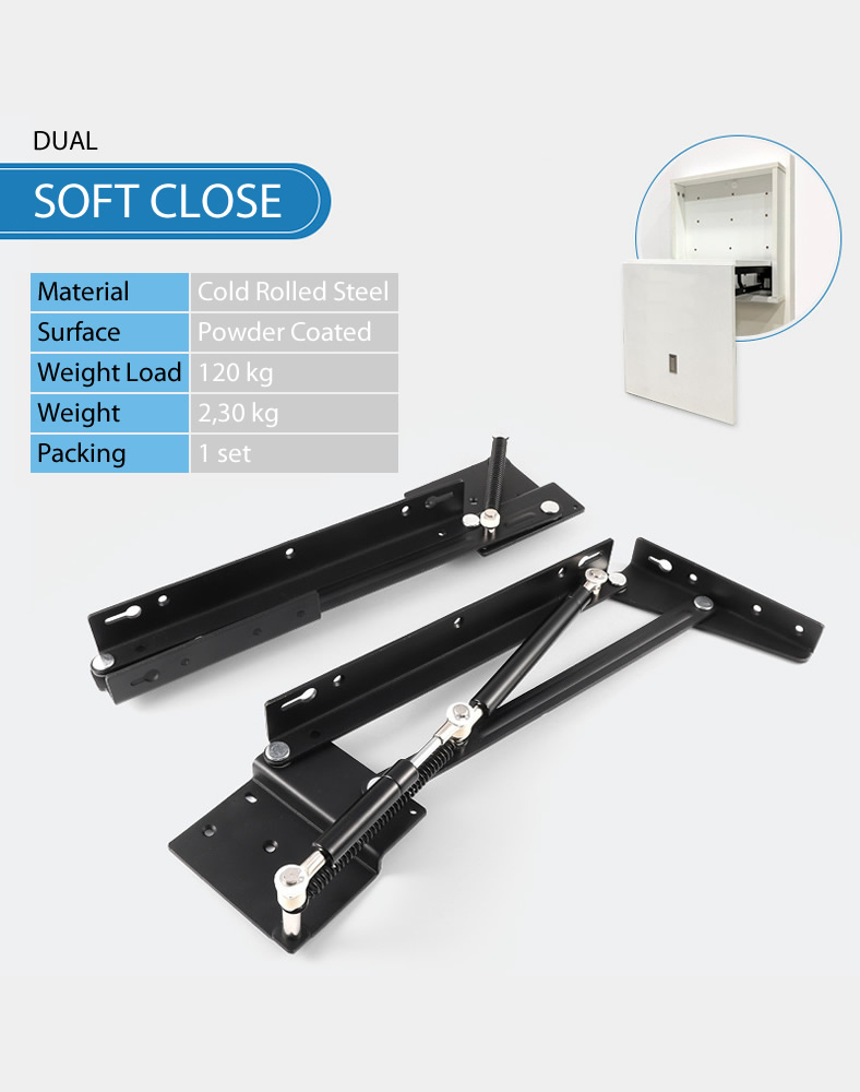 fold down chair bracket img-004