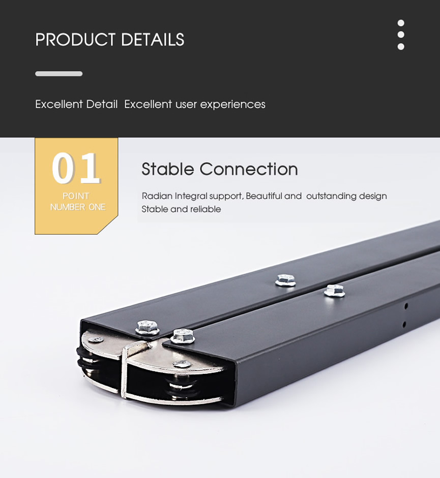 fold down desk hardware deitals img-004