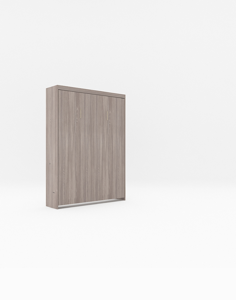 tdiy murphy bed img-001