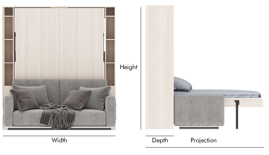 murphy bed spring box kti img
