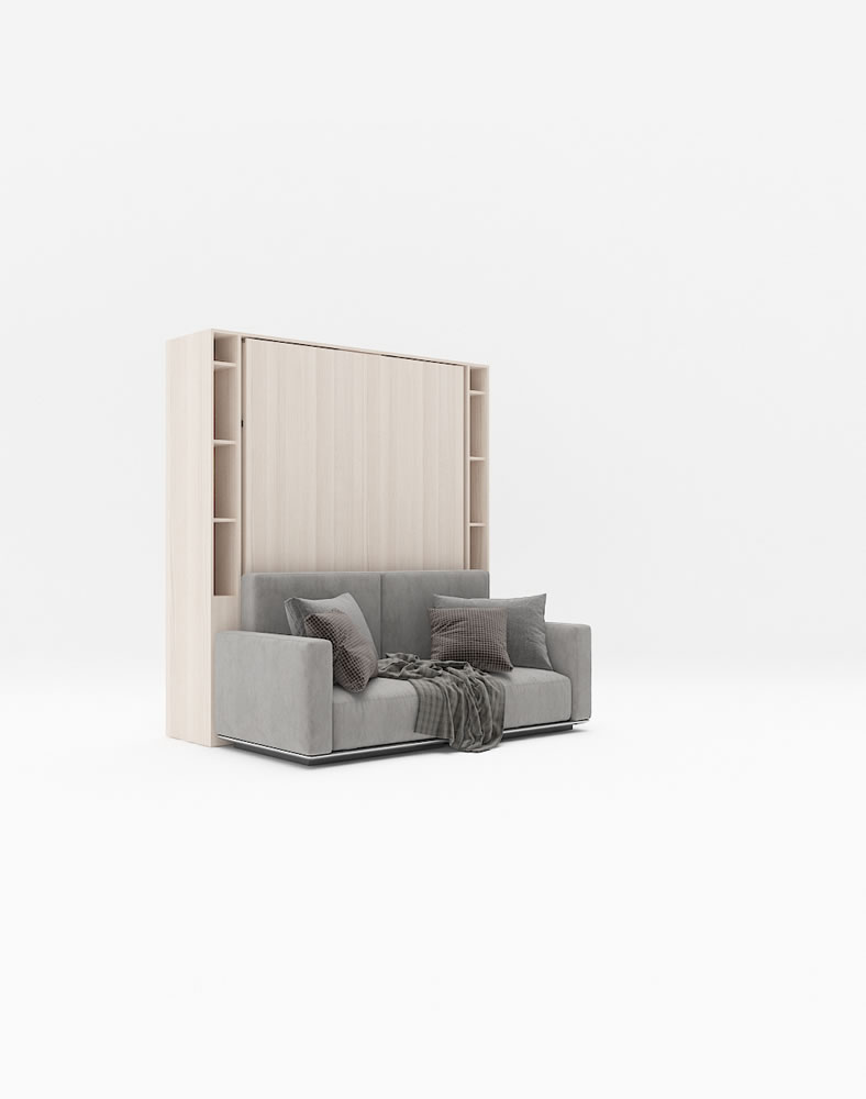 murphy bed spring box kit img-001