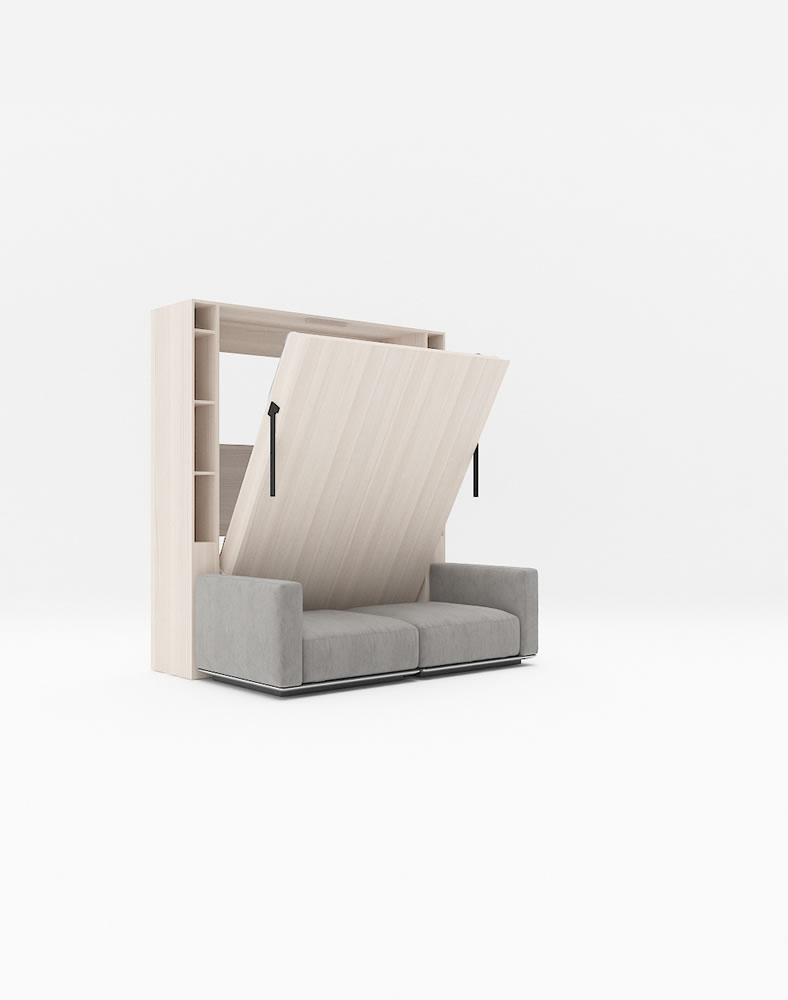 murphy bed spring box kit img-002