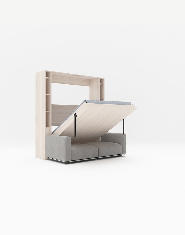 murphy bed spring box kit img-003
