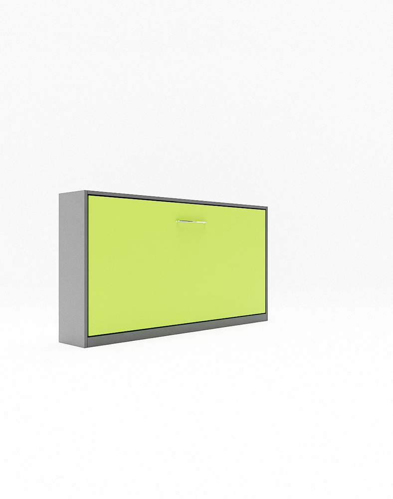 murphy bed spring box kit img-001