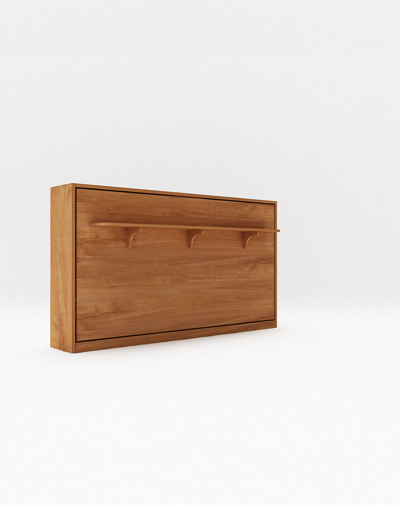 murphy bed spring box kit img-003