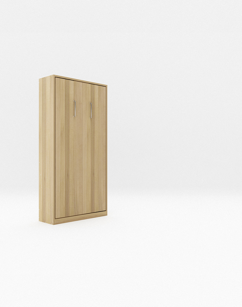 murphy bed spring box kit img-001