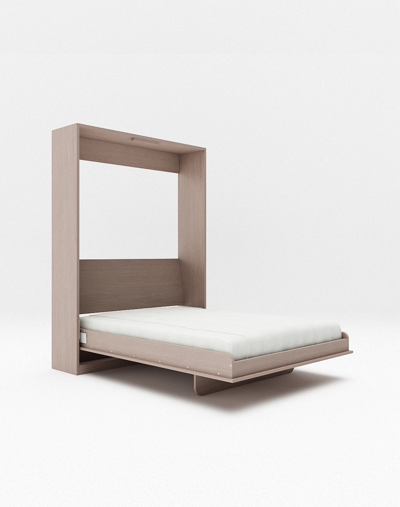 murphy bed spring box kit img-004