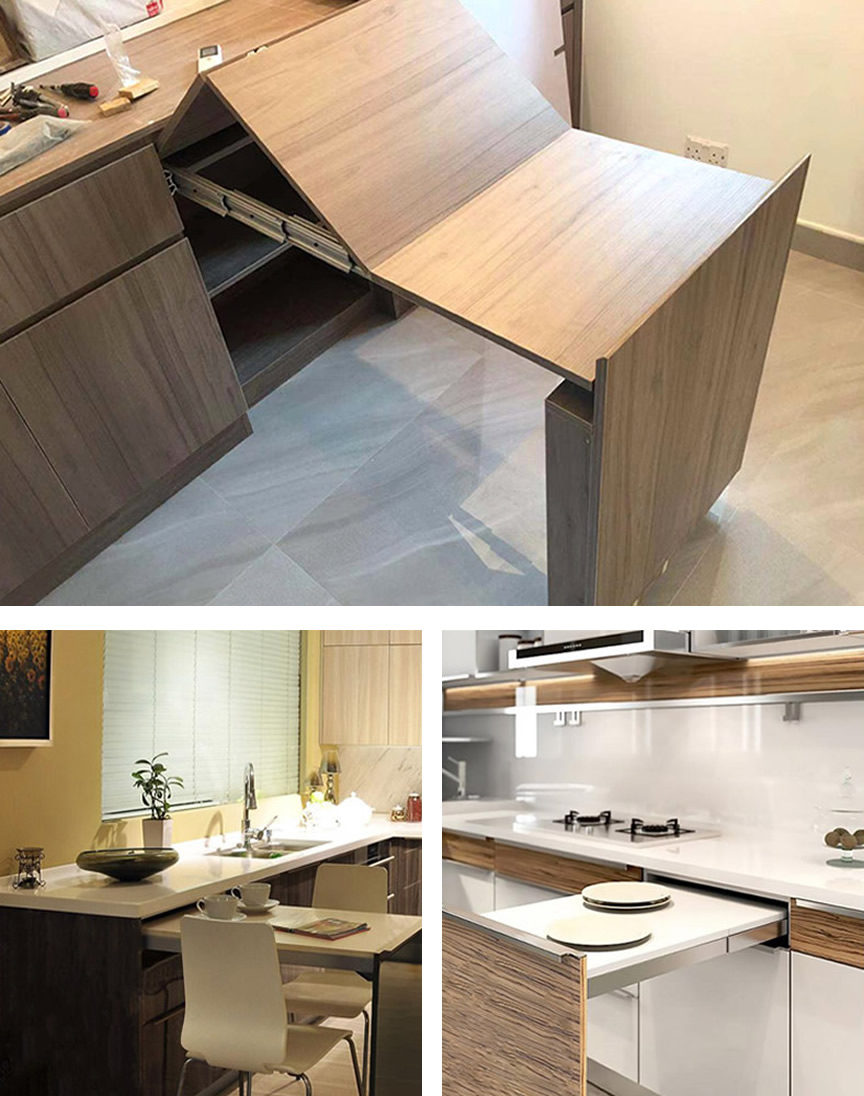 pull out table glides img-003