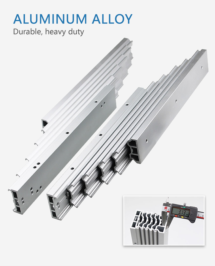 pull out table glides img-004