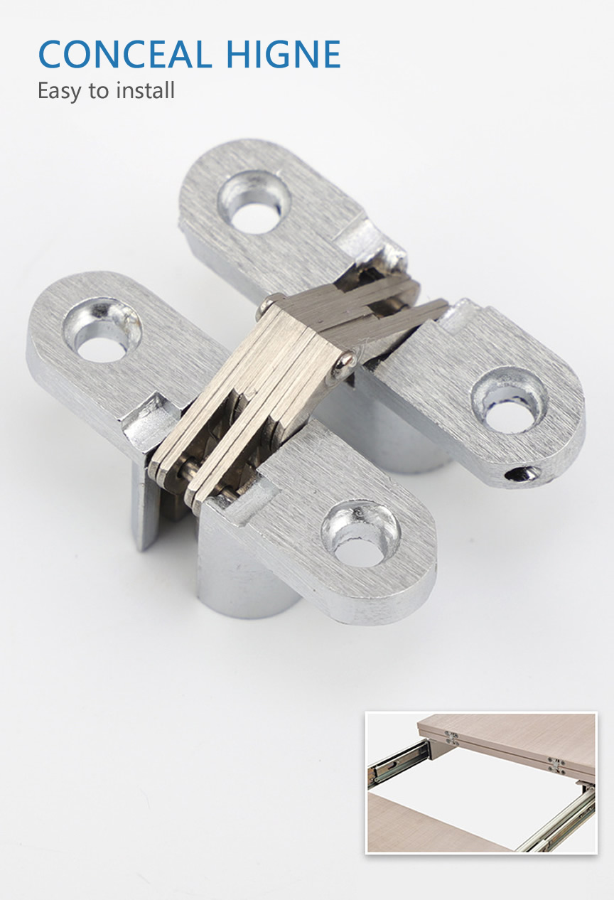 pull out table glides img-006