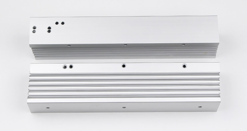 pull out table glides img