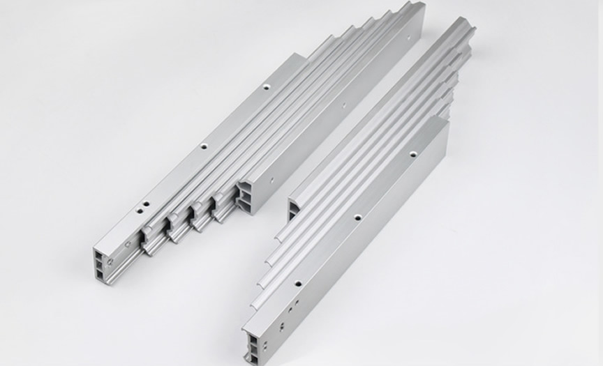 pull out table glides img-008