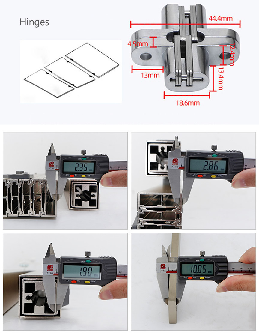 pull out table slides img-002