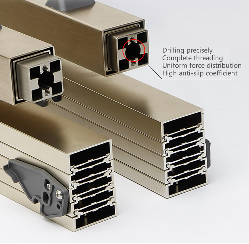 pull out table slides img-004