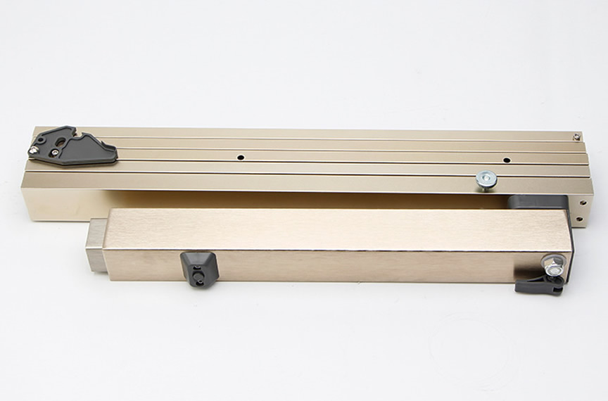 pull out table slides img-008