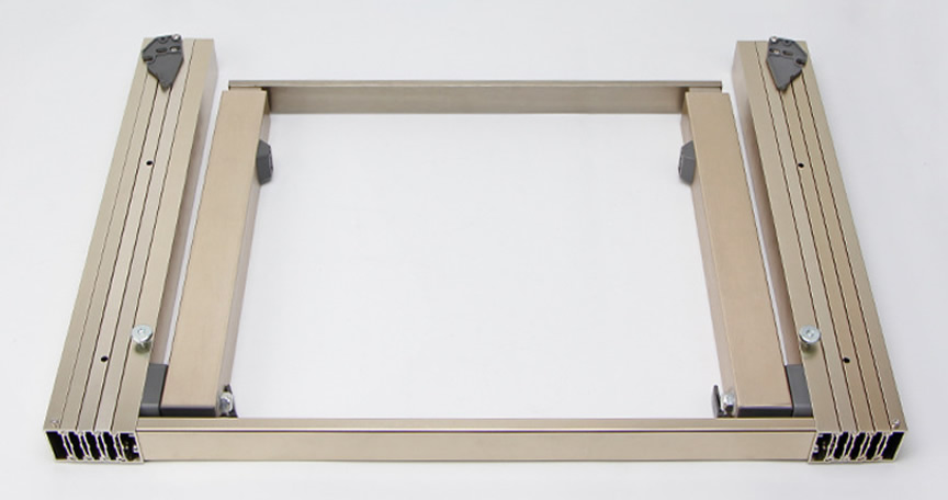 pull out table slides img-009