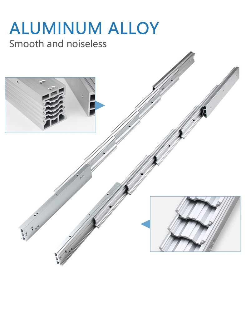 pull out table glides img-002