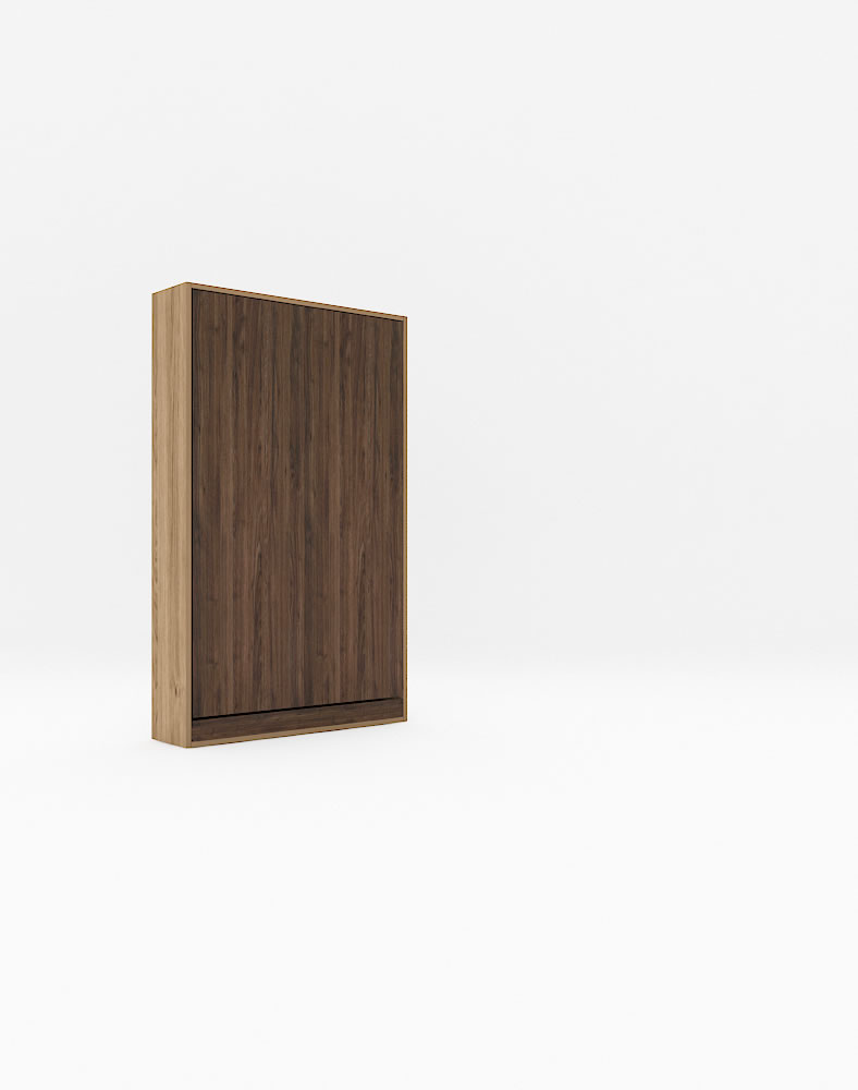electric wall bed mechanism thumb-001