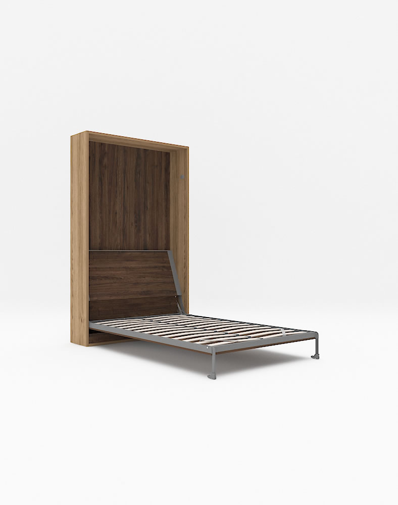 electric wall bed mechanism thumb-004