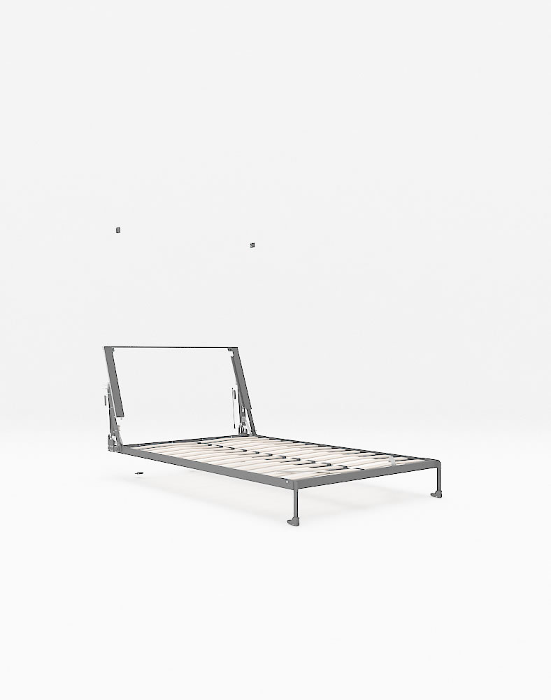 electric wall bed mechanism thumb-005