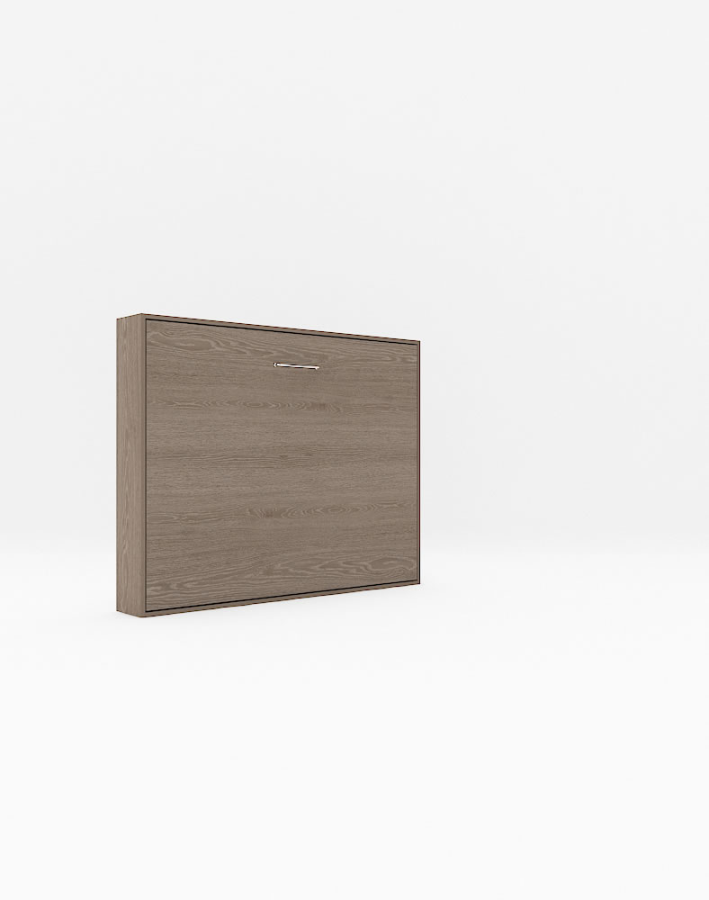 queen wall bed mechanism thumb-001