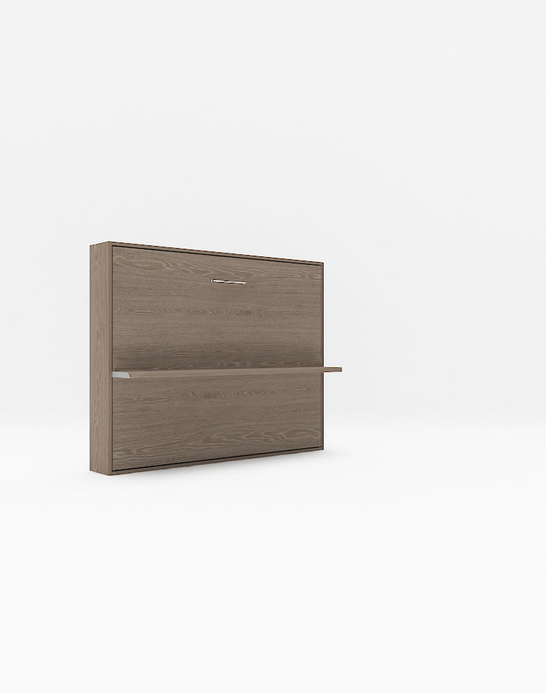 queen wall bed mechanism thumb-001