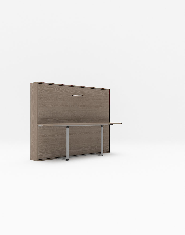 queen wall bed mechanism thumb-001