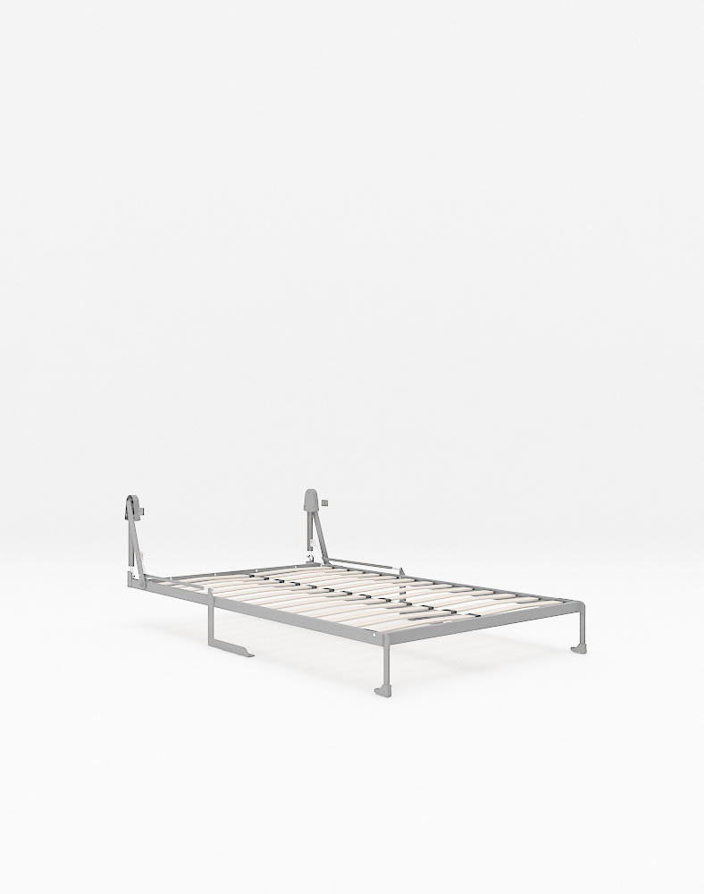 double wall bed mechanism thumb-005