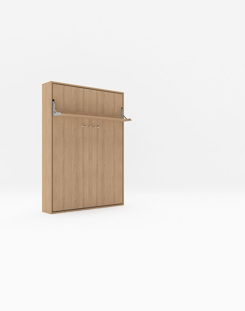duble wall bed mechanism thumb-001