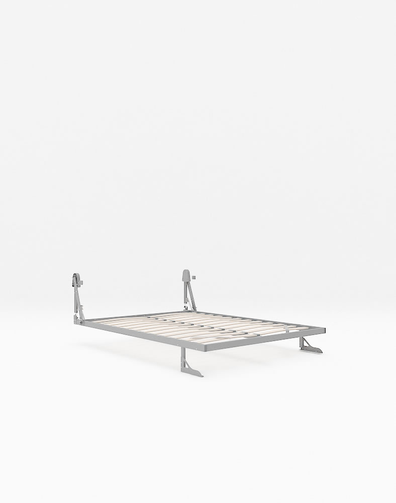 duble wall bed mechanism thumb-005