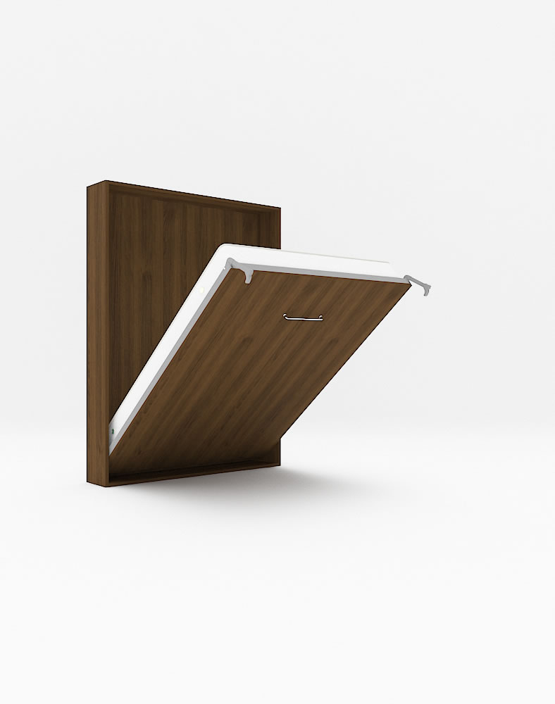 queen wall bed mechanism thumb-002