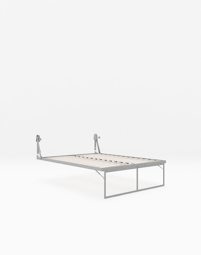 xvsf200150 wall bed with sofa thumb-005
