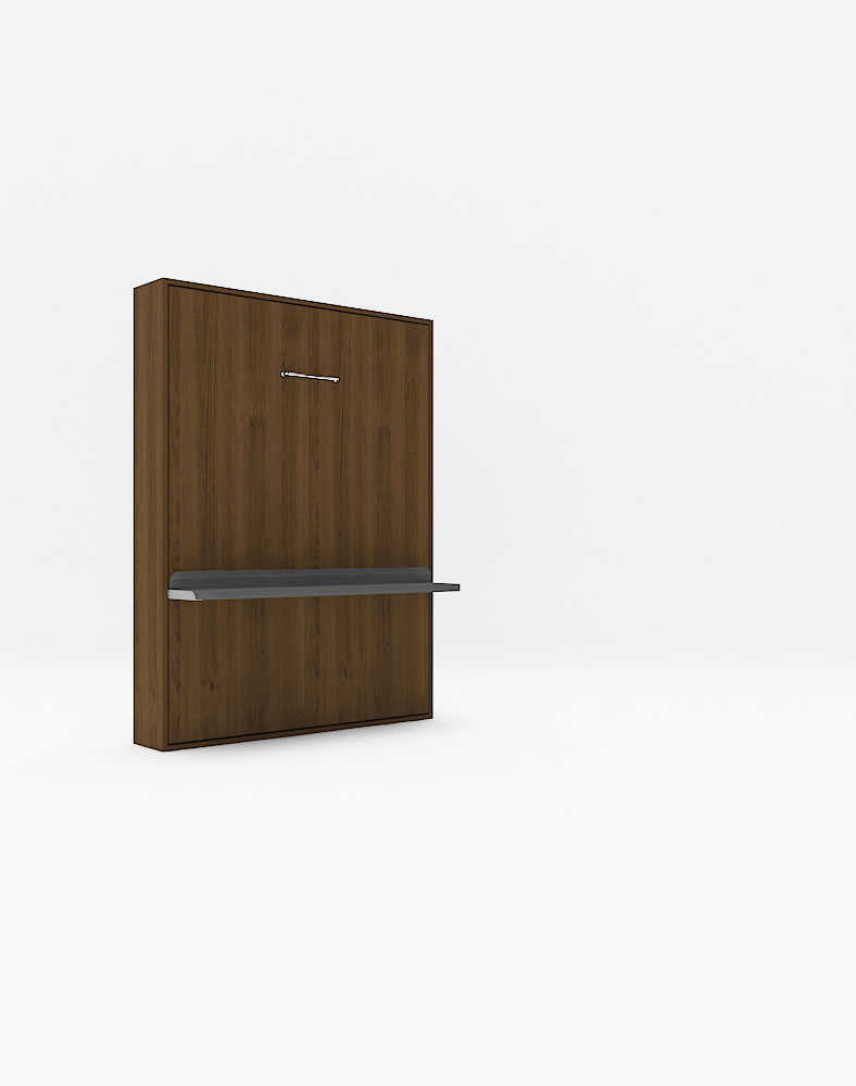 queen wall bed mechanism thumb-001
