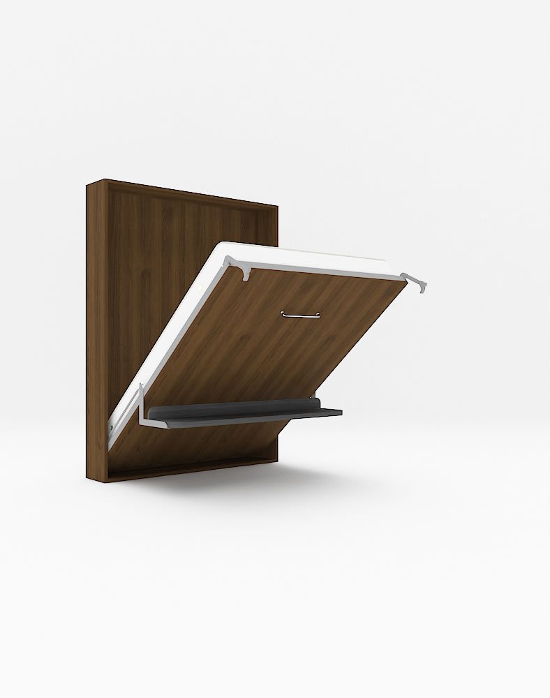 queen wall bed mechanism thumb-002