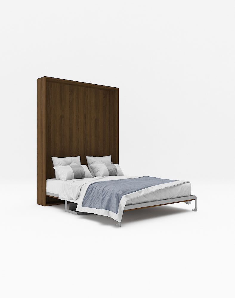 queen wall bed mechanism thumb-003