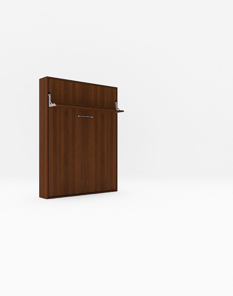 duble wall bed mechanism thumb-001