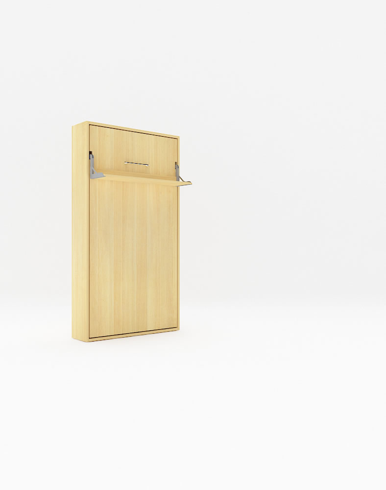 twin wall bed mechanism thumb-001